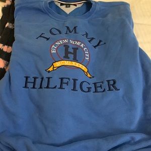 Men’s size xl worn multiple times